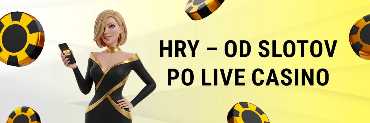 hry