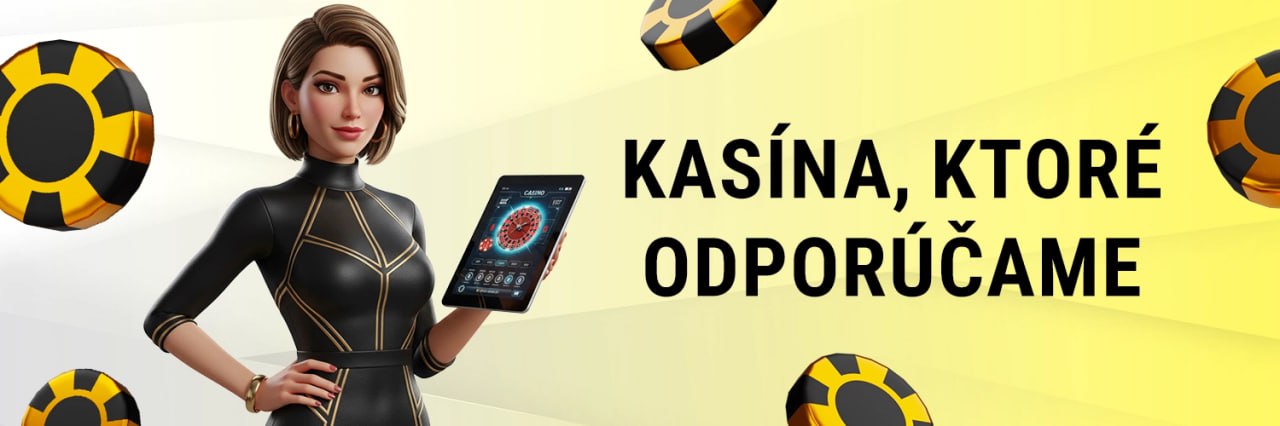 kasina